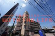 第22上野ビル