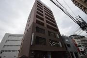 ゴールドヒルズ渡辺