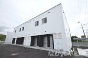 ＪＲ牟岐線羽ノ浦駅まで徒歩49分