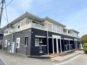 長崎県諫早市栄田町