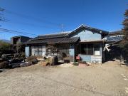 昭和町河西戸建