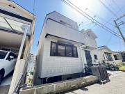 舞子台1丁目戸建