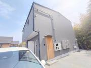 ＪＲ山陽本線玖波駅まで徒歩27分