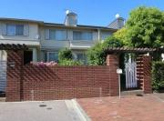 小田急小田原線世田谷代田駅まで徒歩8分