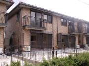 メープルタウンB B-2