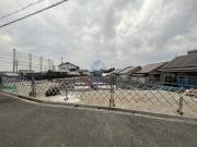 リアコート関大前II