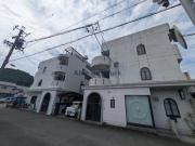 岐阜県各務原市那加桐野町４丁目