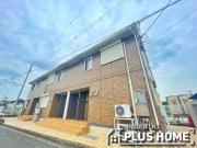 わかやま電鉄貴志川線神前駅まで徒歩14分