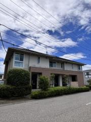 Residencia LuceRegalo Mes