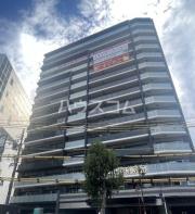 プレサンス ロジェ 名古屋駅 NORTH FRONT