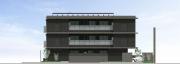 Le・Ecracie