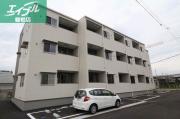 Iris総社中央