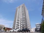 NO.72 HARBOR EAST TOWER