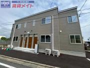 シャロームコートS