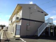 天竜浜名湖鉄道豊岡駅まで徒歩9分