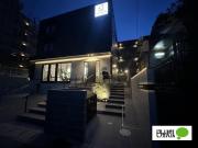 グランディール・レーヴ新検見川