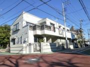 パル中村