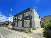 チェリーブロッサム感田