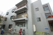 シエテ高槻