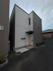 サンライズ
