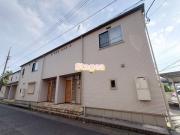 マイシティ上小町II