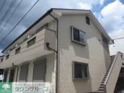 シャトー原