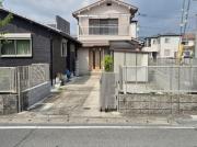 香寺町香呂戸建