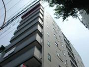 ＪＲ東海道本線新大阪駅まで徒歩6分