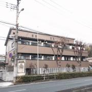 アンドアイラブ123