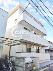 フェリーチェ南阿佐ヶ谷