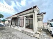 ＪＲ日豊本線都城駅