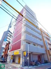 ＪＲ山手線池袋駅まで徒歩10分