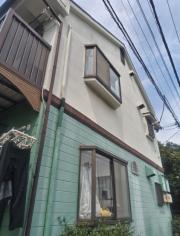 ＪＲ京浜東北・根岸線川崎駅までバス約13分 徒歩2分