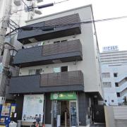 BLOSSOM COAST 大星II