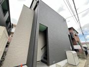 仙台市地下鉄南北線仙台駅まで徒歩13分