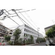 東急世田谷線若林駅まで徒歩3分