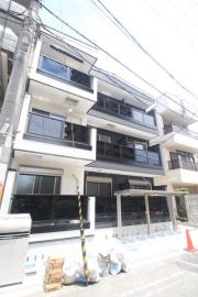 F asecia scelto エフアセシアシエルト