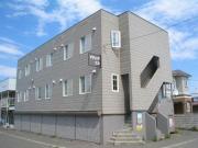メディックTS
