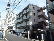 ボニート到津
