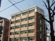 ファービスコート東野