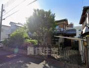 ＪＲ山陽本線西明石駅まで徒歩22分