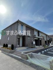 エルディム川端