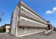 ＪＲ篠ノ井線松本駅までバス約20分 徒歩5分