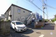 グリーンライフ原田