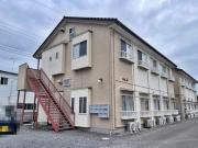 東武伊勢崎・大師線福居駅まで徒歩20分