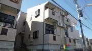 地下鉄七隈線別府駅まで徒歩5分