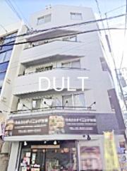 ＪＲ山手線池袋駅まで徒歩7分
