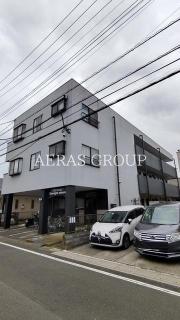 クロノス川越南