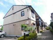 リーブラ東多田