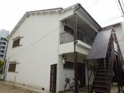 池上文化